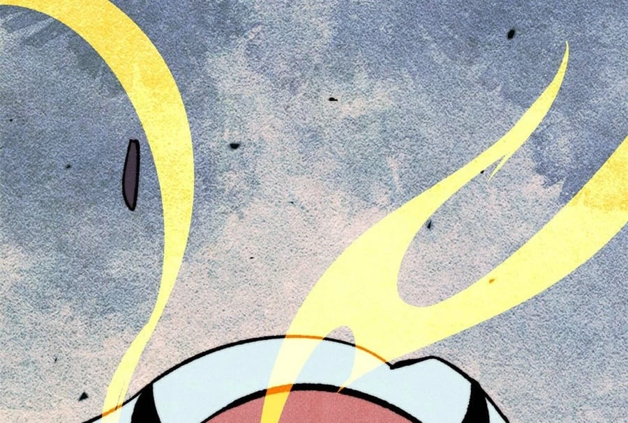 Vạn Cổ Tối Cường Tông Chapter 497 - 103