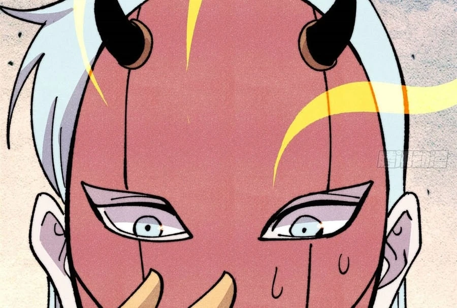 Vạn Cổ Tối Cường Tông Chapter 497 - 104