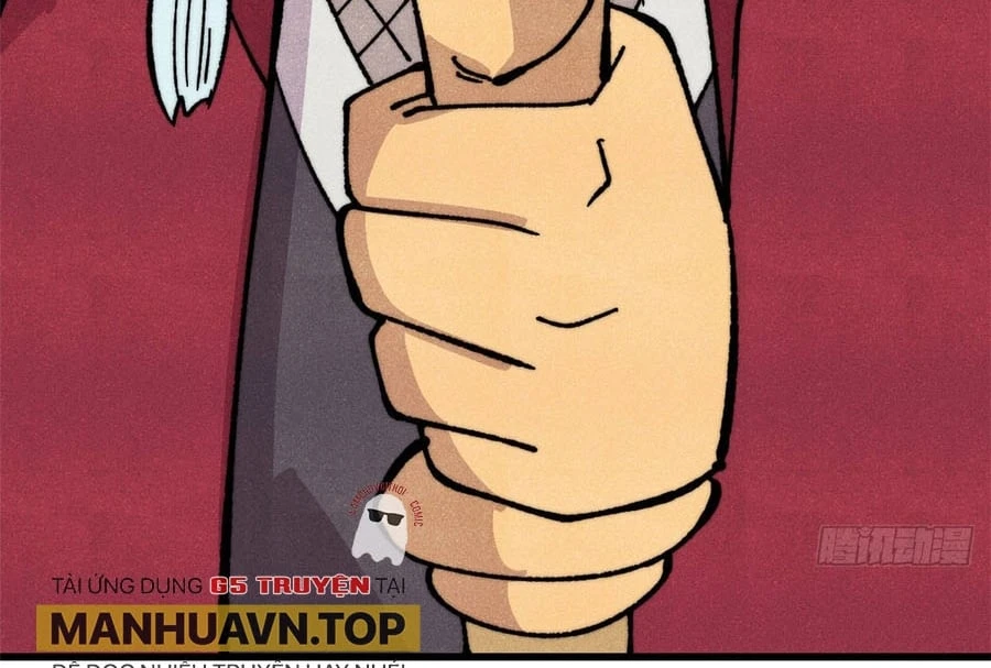 Vạn Cổ Tối Cường Tông Chapter 497 - 106