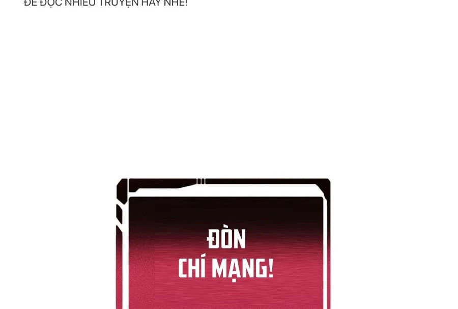 Vạn Cổ Tối Cường Tông Chapter 497 - 107