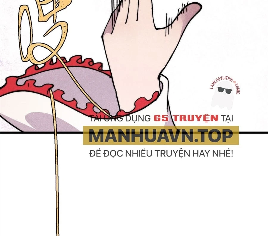 Vạn Cổ Tối Cường Tông Chapter 498 - 3