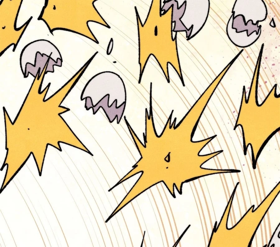 Vạn Cổ Tối Cường Tông Chapter 498 - 7