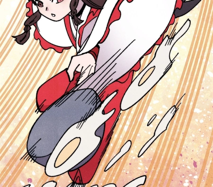 Vạn Cổ Tối Cường Tông Chapter 498 - 9