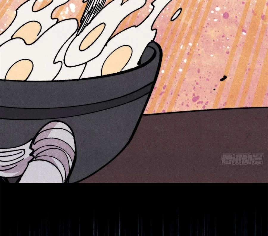 Vạn Cổ Tối Cường Tông Chapter 498 - 10