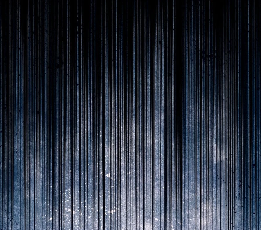 Vạn Cổ Tối Cường Tông Chapter 498 - 11