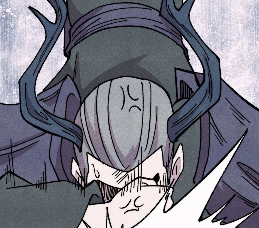 Vạn Cổ Tối Cường Tông Chapter 498 - 13