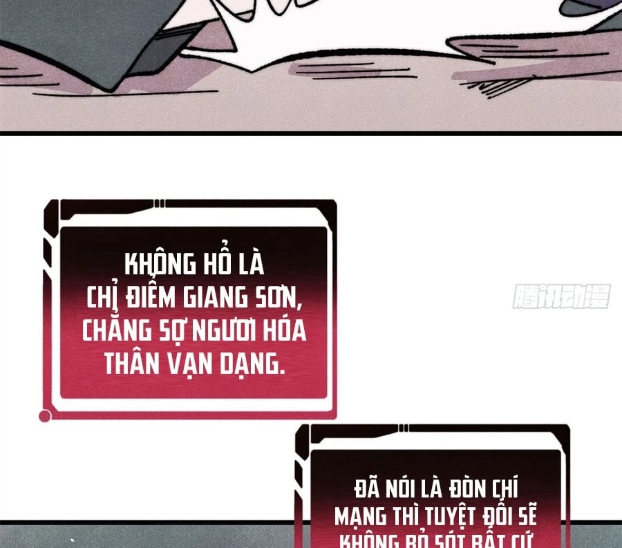 Vạn Cổ Tối Cường Tông Chapter 498 - 14