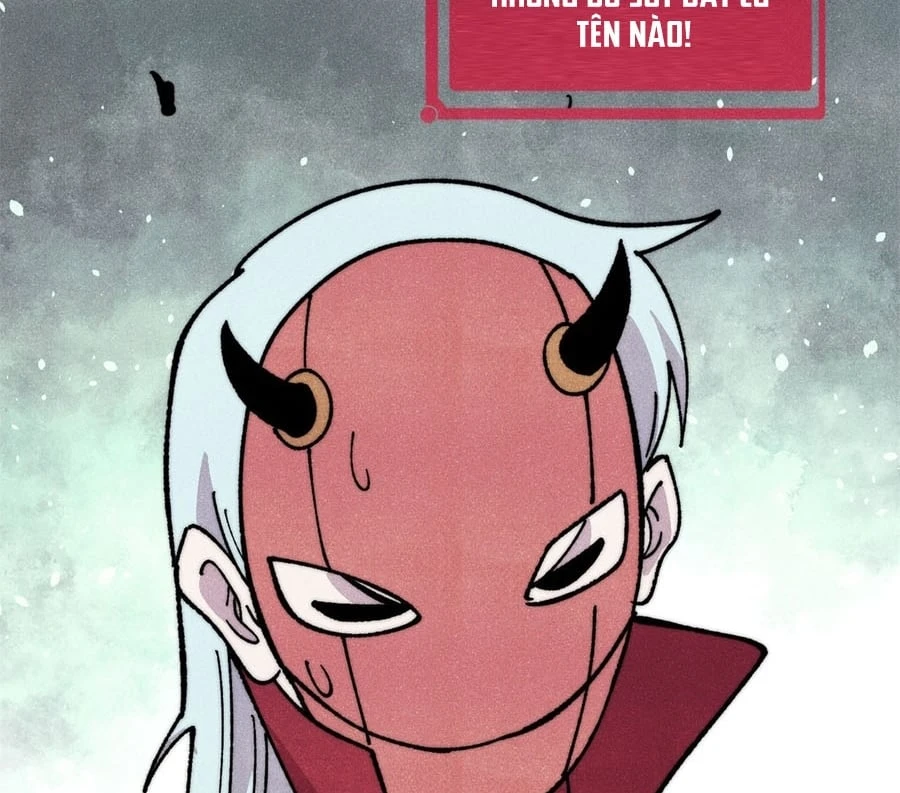 Vạn Cổ Tối Cường Tông Chapter 498 - 15