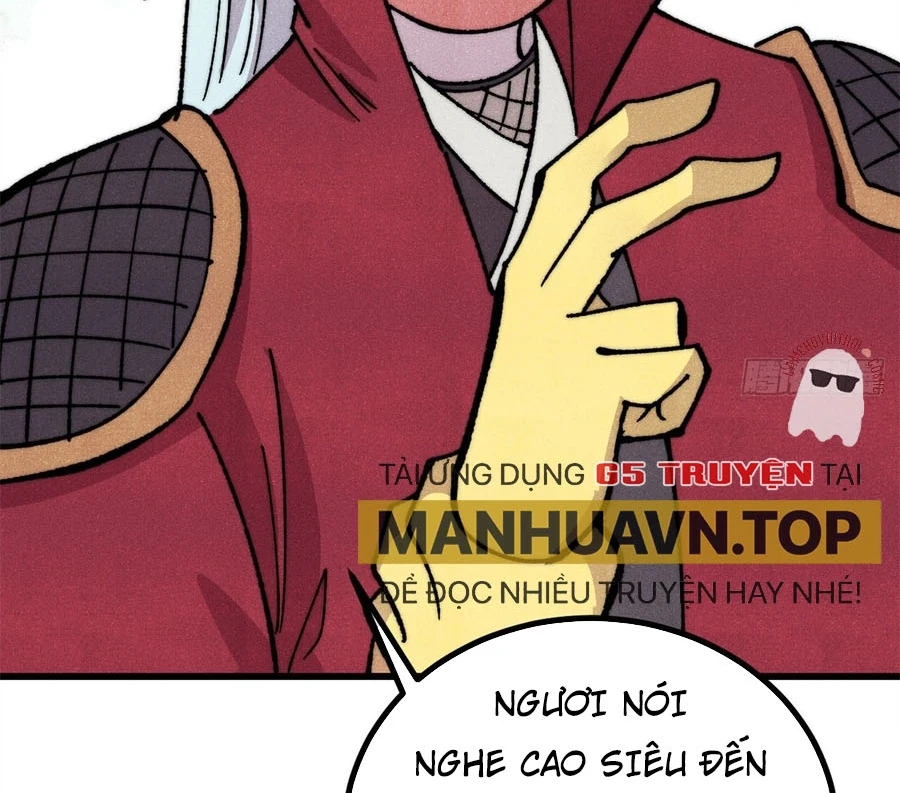 Vạn Cổ Tối Cường Tông Chapter 498 - 16