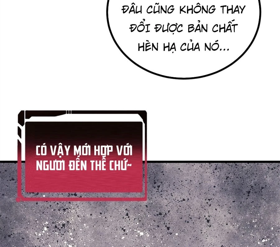 Vạn Cổ Tối Cường Tông Chapter 498 - 17