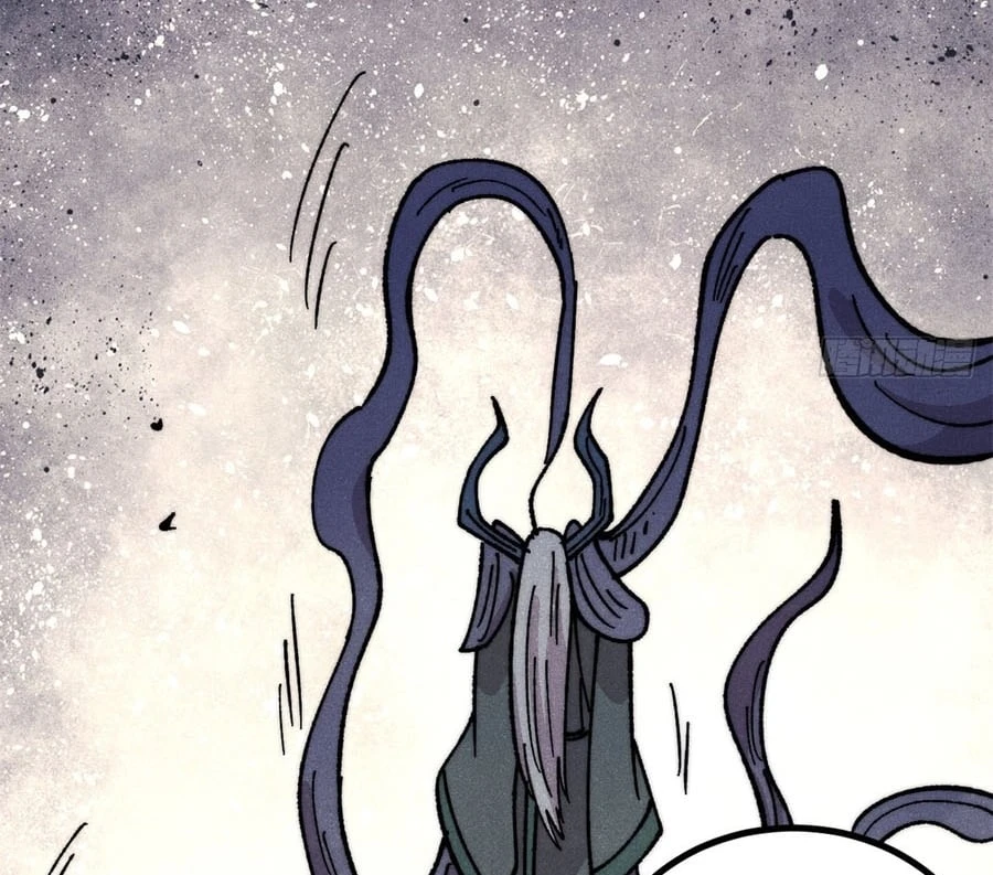 Vạn Cổ Tối Cường Tông Chapter 498 - 18