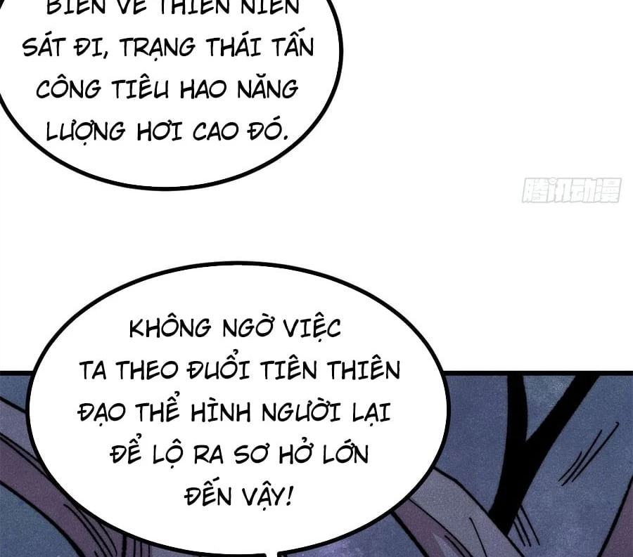 Vạn Cổ Tối Cường Tông Chapter 498 - 20