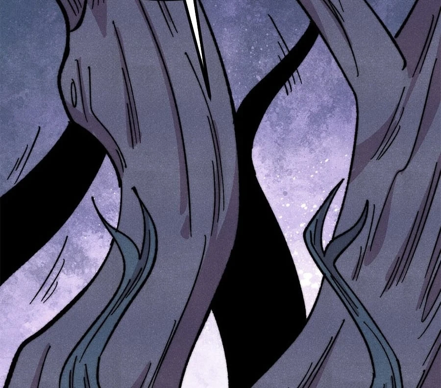 Vạn Cổ Tối Cường Tông Chapter 498 - 21