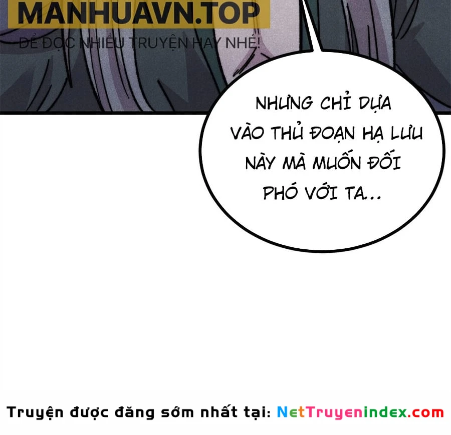 Vạn Cổ Tối Cường Tông Chapter 498 - 23