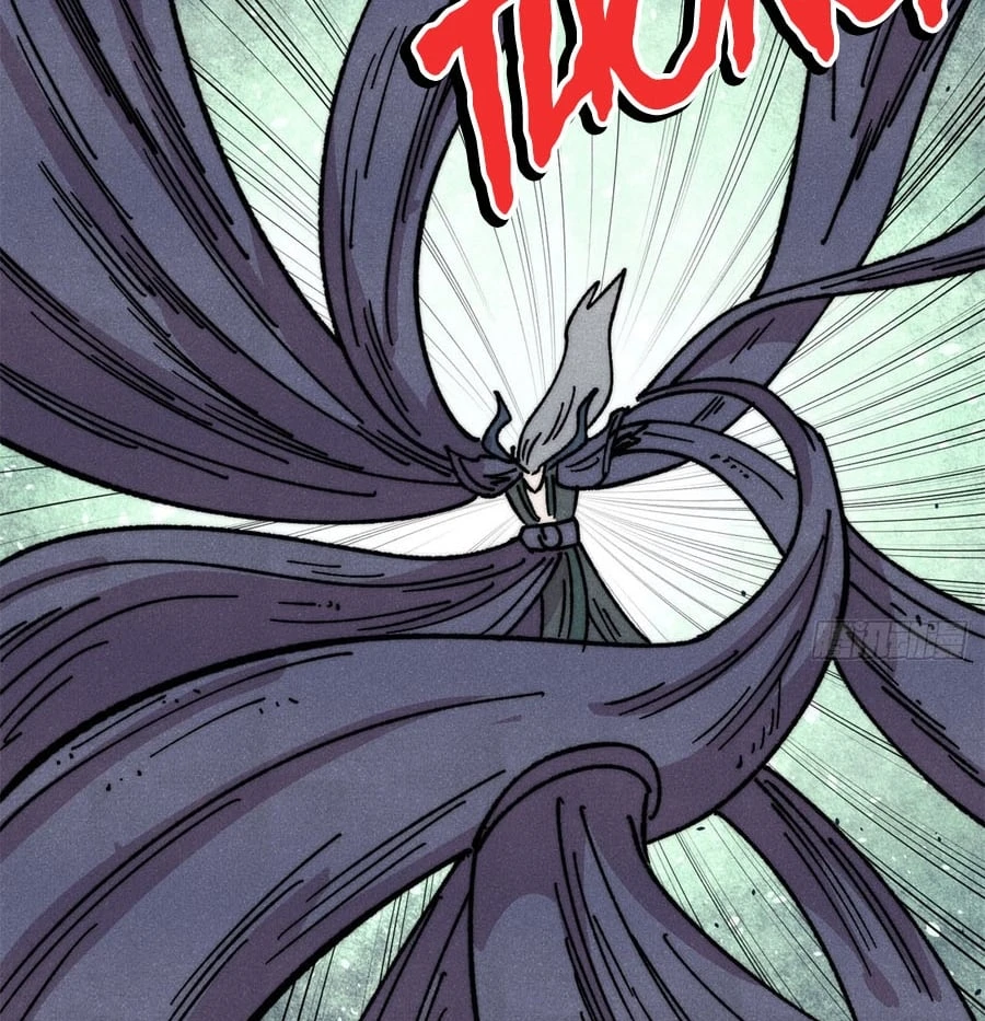 Vạn Cổ Tối Cường Tông Chapter 498 - 25