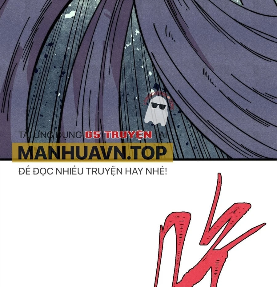 Vạn Cổ Tối Cường Tông Chapter 498 - 26