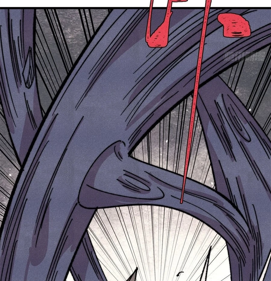 Vạn Cổ Tối Cường Tông Chapter 498 - 27