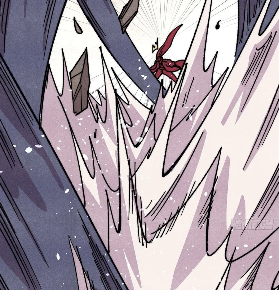 Vạn Cổ Tối Cường Tông Chapter 498 - 28