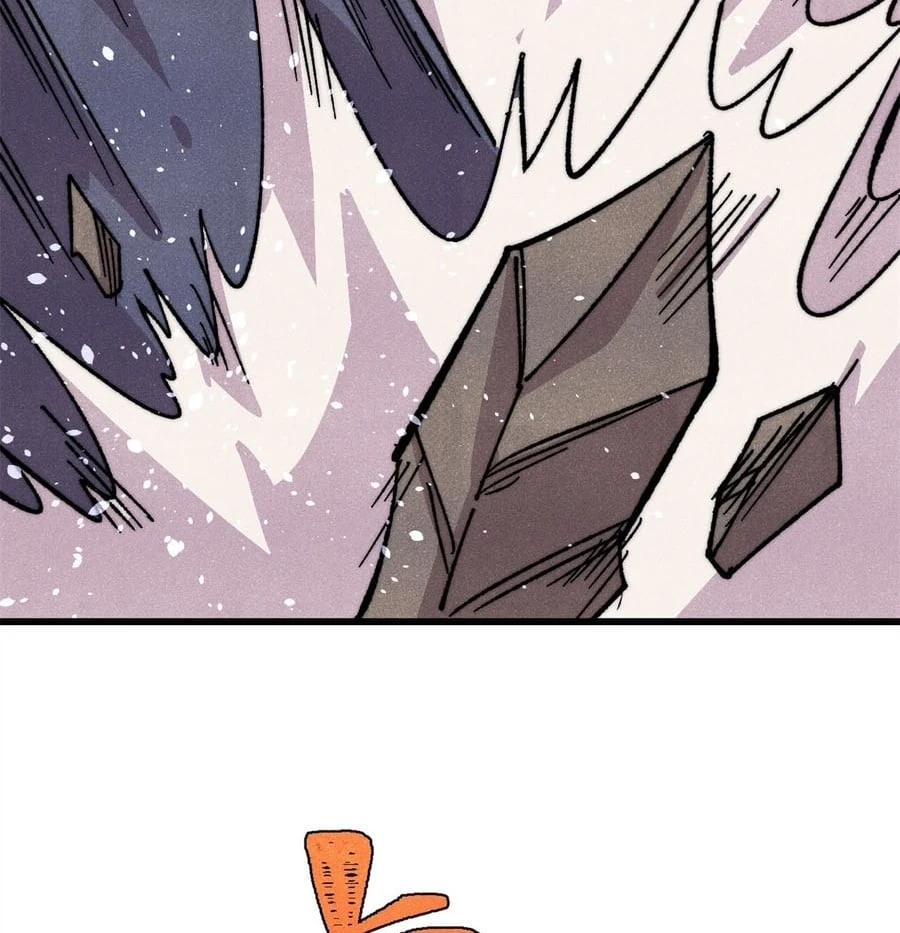 Vạn Cổ Tối Cường Tông Chapter 498 - 29