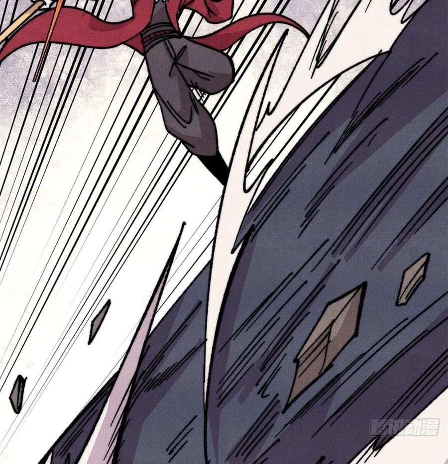 Vạn Cổ Tối Cường Tông Chapter 498 - 31