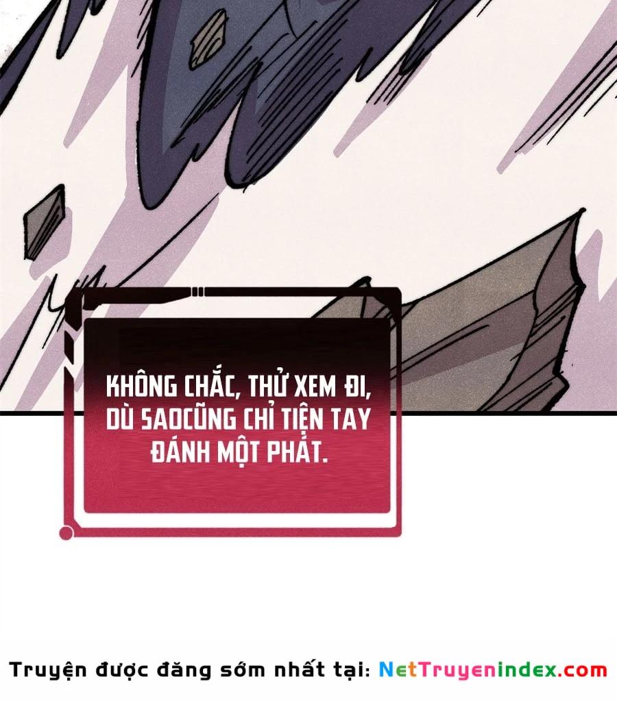 Vạn Cổ Tối Cường Tông Chapter 498 - 32