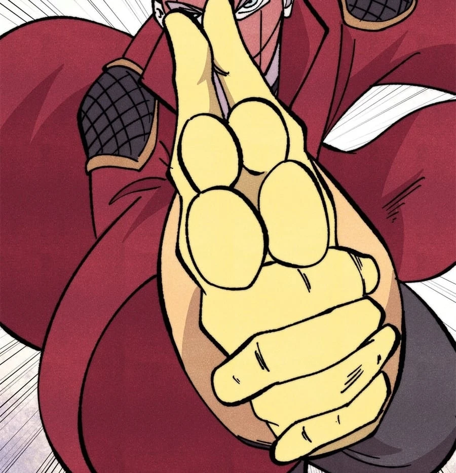 Vạn Cổ Tối Cường Tông Chapter 498 - 34