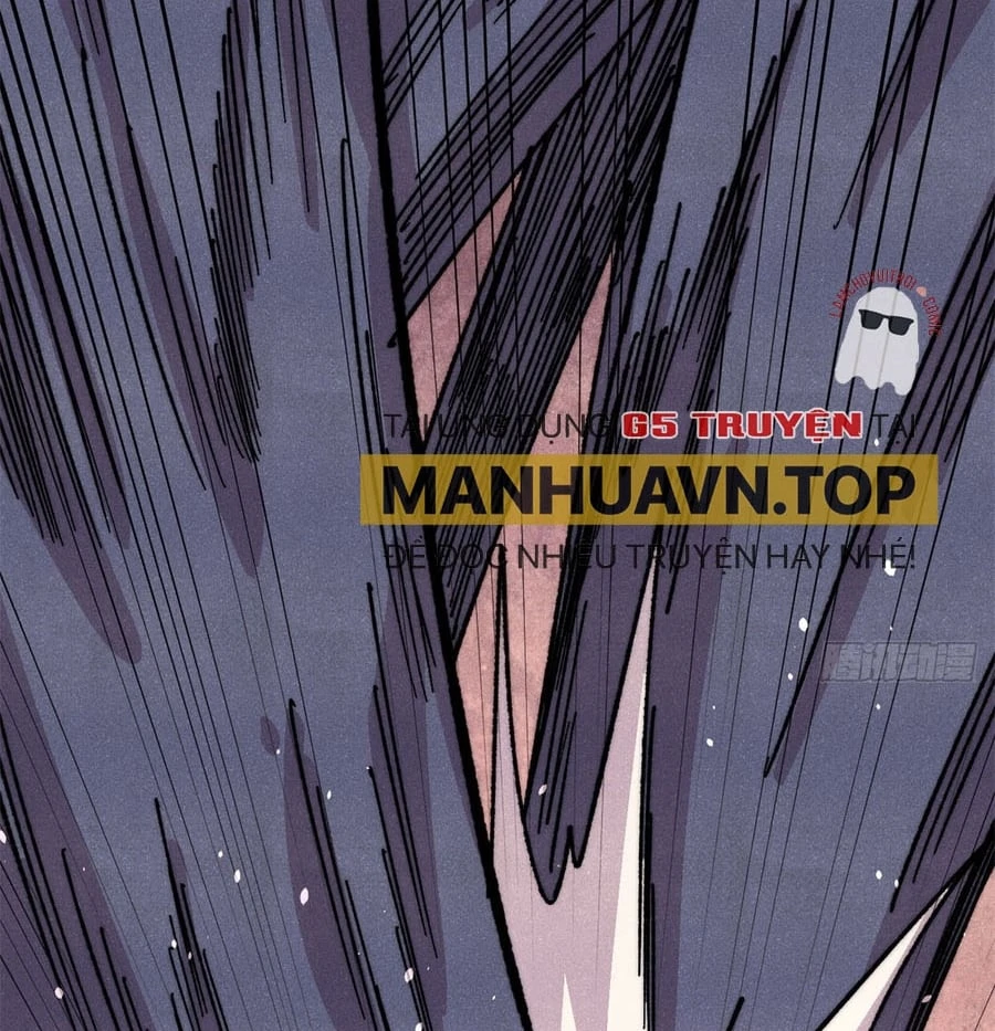 Vạn Cổ Tối Cường Tông Chapter 498 - 36