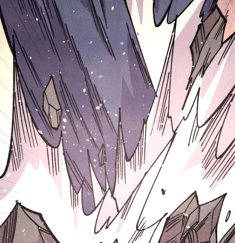 Vạn Cổ Tối Cường Tông Chapter 498 - 37