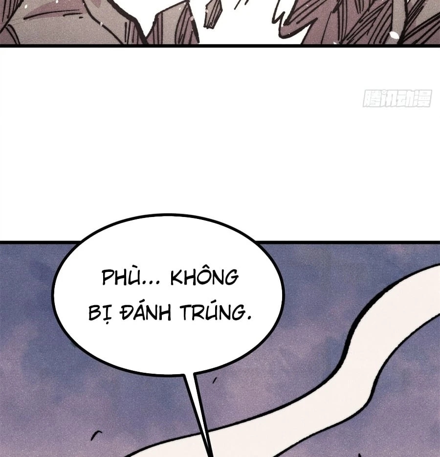 Vạn Cổ Tối Cường Tông Chapter 498 - 38