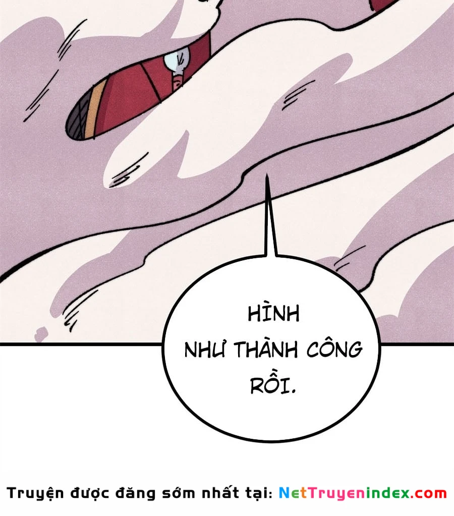 Vạn Cổ Tối Cường Tông Chapter 498 - 40