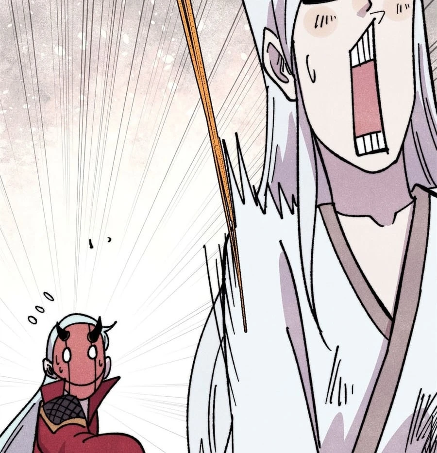 Vạn Cổ Tối Cường Tông Chapter 498 - 42