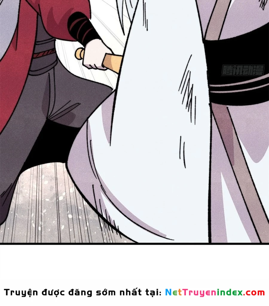 Vạn Cổ Tối Cường Tông Chapter 498 - 43