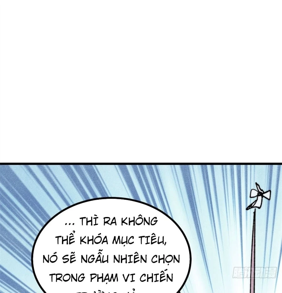 Vạn Cổ Tối Cường Tông Chapter 498 - 44