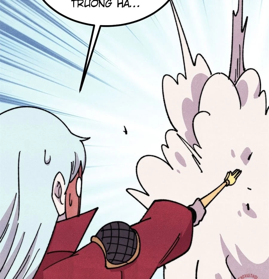 Vạn Cổ Tối Cường Tông Chapter 498 - 45