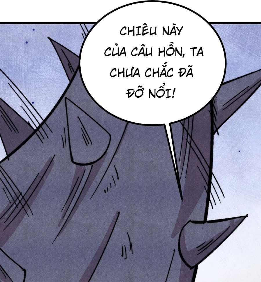 Vạn Cổ Tối Cường Tông Chapter 498 - 47