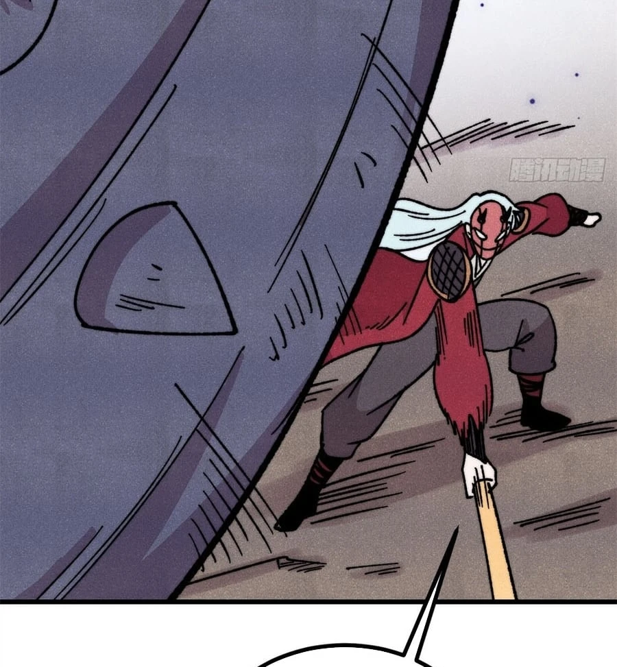 Vạn Cổ Tối Cường Tông Chapter 498 - 48