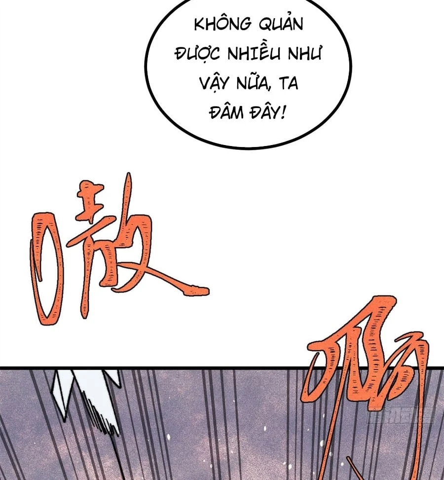 Vạn Cổ Tối Cường Tông Chapter 498 - 49