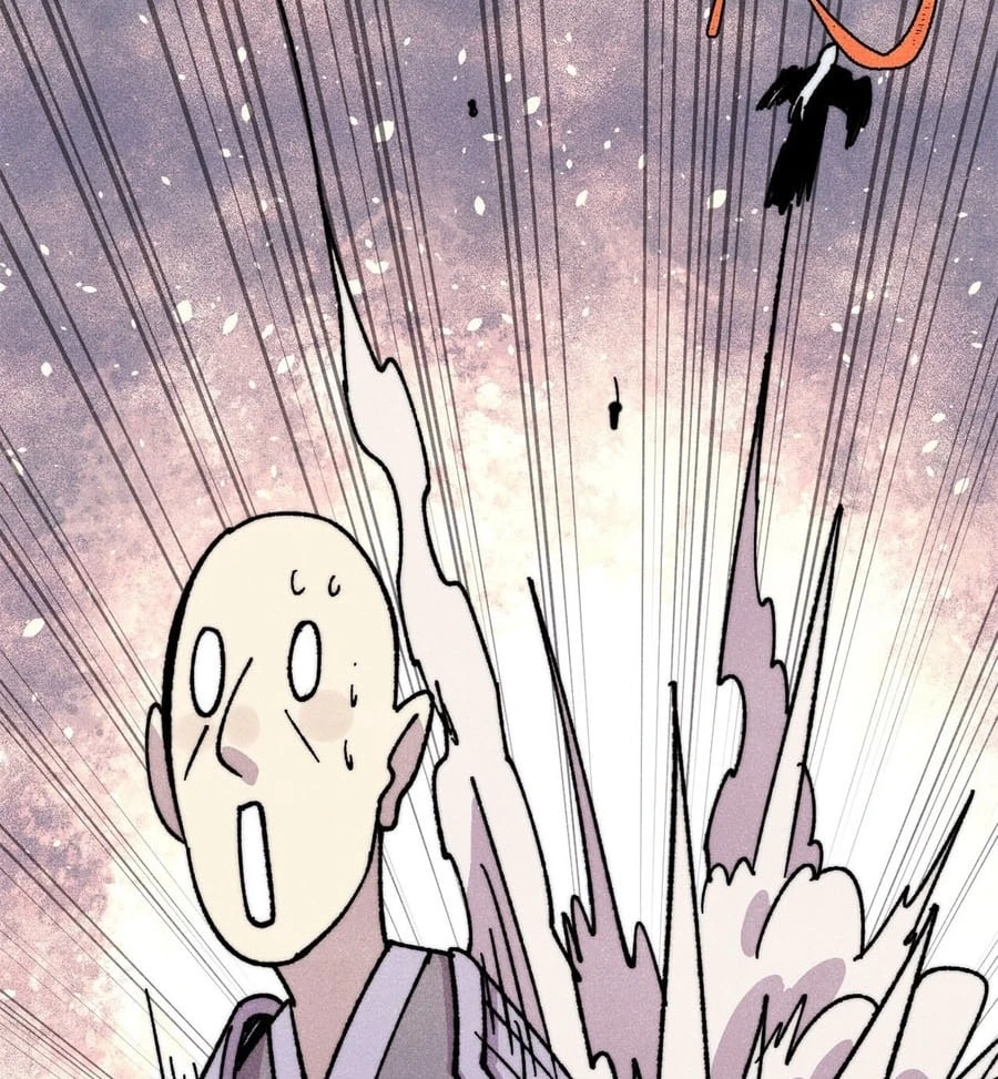 Vạn Cổ Tối Cường Tông Chapter 498 - 50