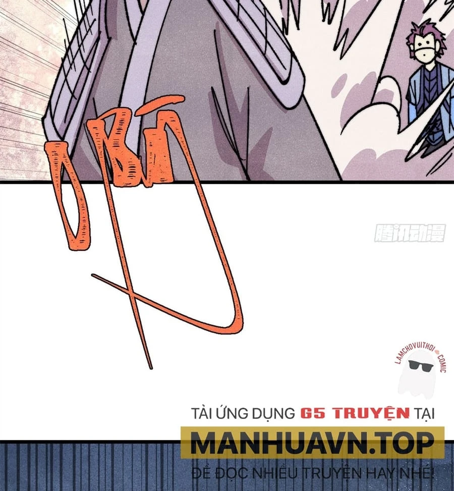 Vạn Cổ Tối Cường Tông Chapter 498 - 51