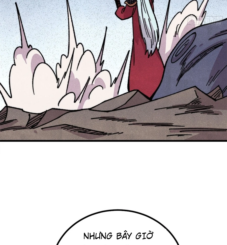 Vạn Cổ Tối Cường Tông Chapter 498 - 53