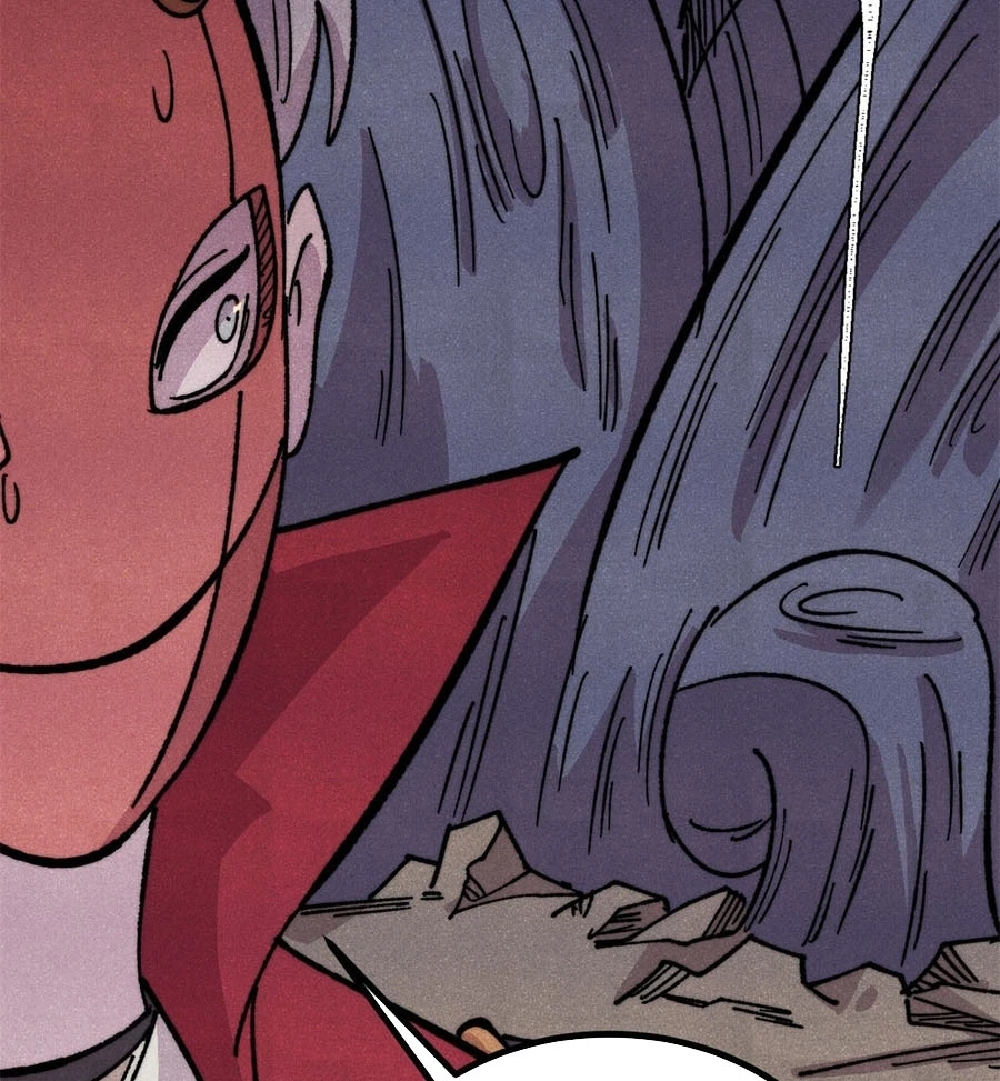 Vạn Cổ Tối Cường Tông Chapter 498 - 55