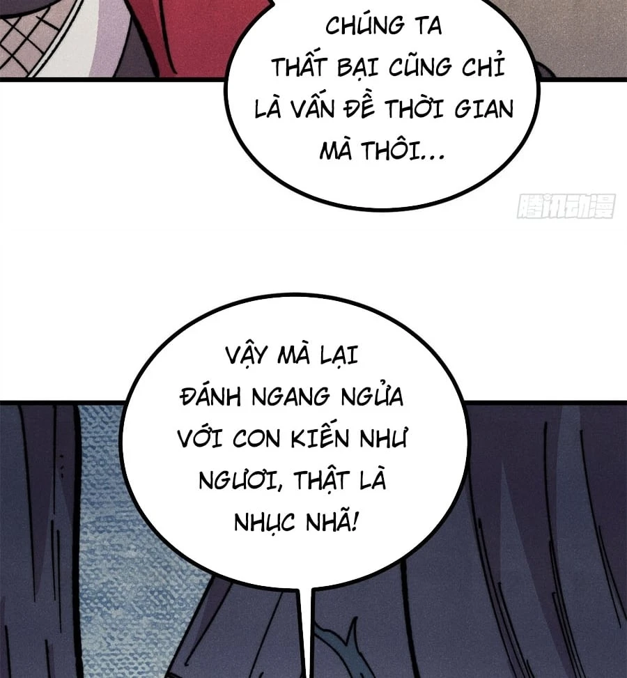 Vạn Cổ Tối Cường Tông Chapter 498 - 56