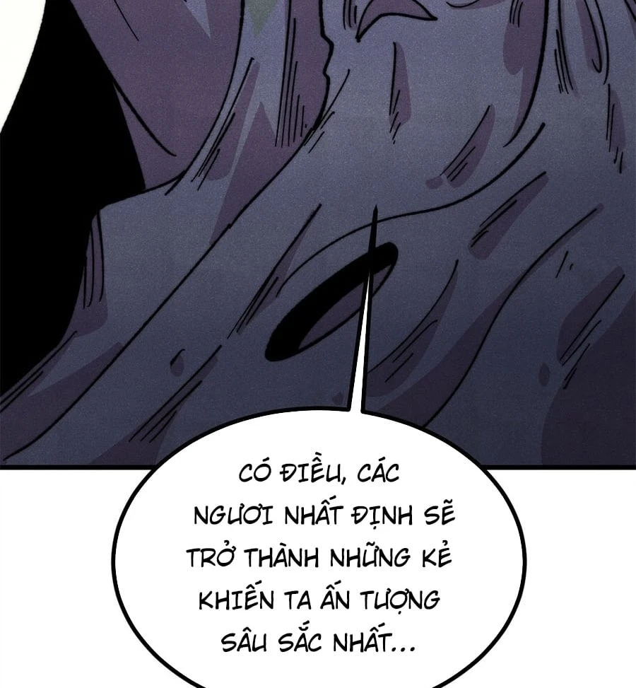 Vạn Cổ Tối Cường Tông Chapter 498 - 58