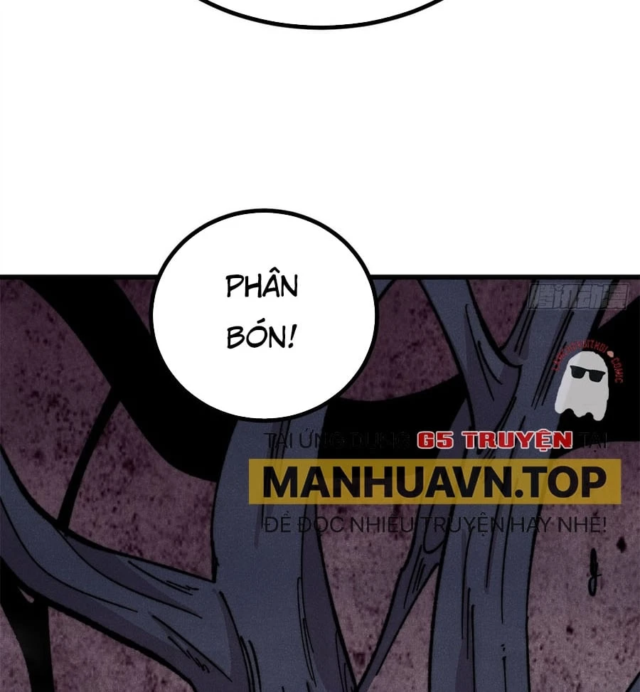 Vạn Cổ Tối Cường Tông Chapter 498 - 59