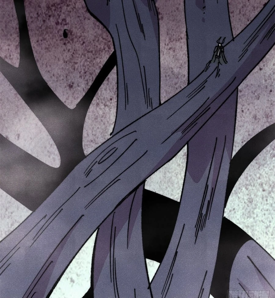 Vạn Cổ Tối Cường Tông Chapter 498 - 60