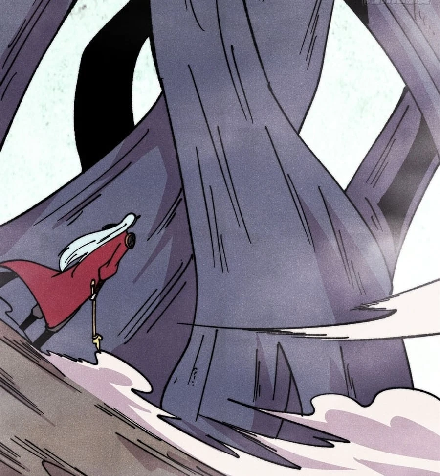 Vạn Cổ Tối Cường Tông Chapter 498 - 61