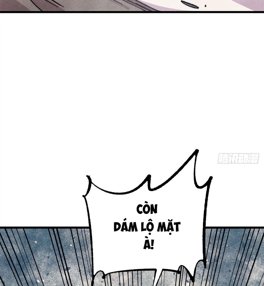 Vạn Cổ Tối Cường Tông Chapter 498 - 62