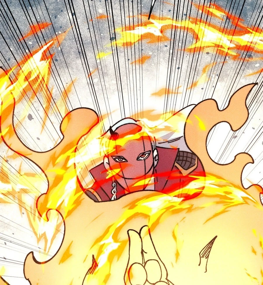 Vạn Cổ Tối Cường Tông Chapter 498 - 63