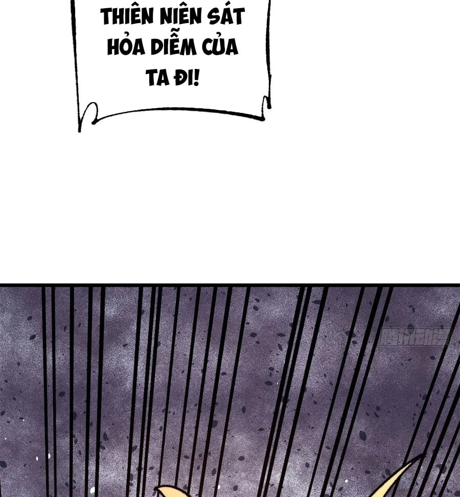 Vạn Cổ Tối Cường Tông Chapter 498 - 65