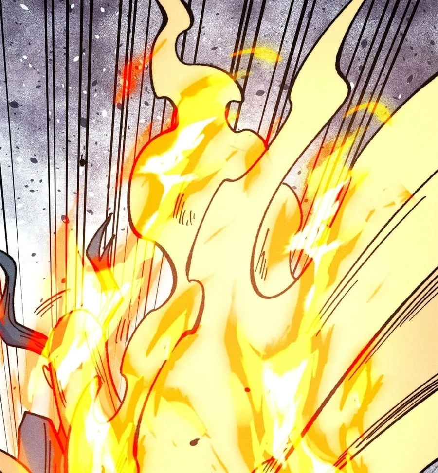 Vạn Cổ Tối Cường Tông Chapter 498 - 66